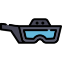 electronics,technology,computer,digital,electronic,computing,google glasses